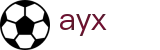 爱游戏ayx - 官网 - 安卓/iOS双端同步下载