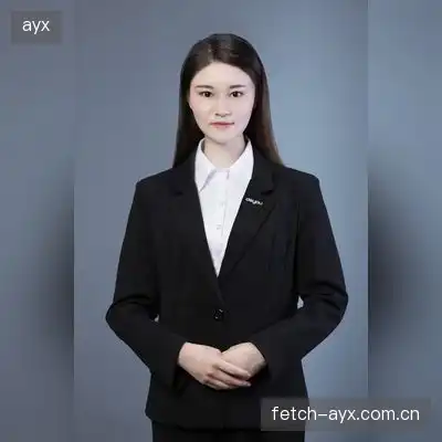 李思睿