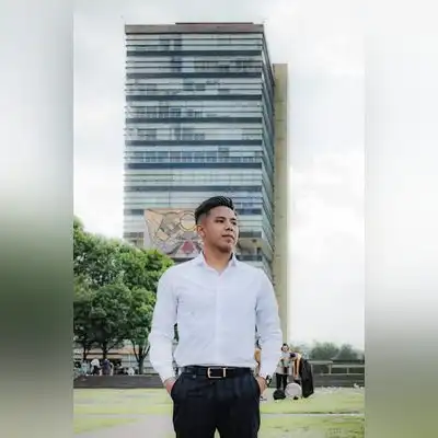 廖清