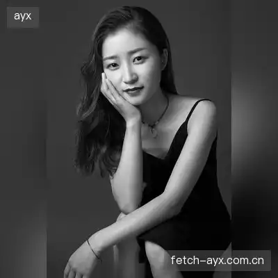 毛松玉